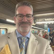 Bert K Johnson (@bert.johnson.906) • Facebook