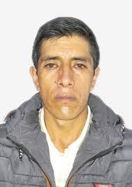 Miguel Abraham's Instagram, Twitter & Facebook