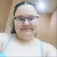 We're excited to announce that Brian Irving, a customer-obsessed Chief  Marketing Officer, is joining the company effective March 20th.