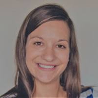 100+ "Smith-webb" profiles