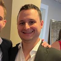 Jeremy Kaplan Email & Phone Number