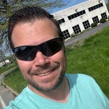 Nathan Farmer (@FarmerN14)