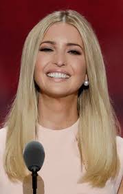 Pin On Minimalist Fashion You definitely had ivanka trump's new hair color in 2002.