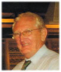 Overlijden van Monsieur Louis GOETGEBUER (15/04/2016), Annonce nécrologique