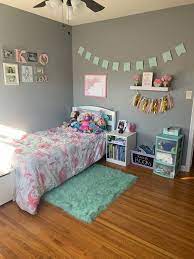 Girls Dino Room Girl Room Inspiration Toddler Bedroom Decor Dinosaur Decor Bedroom