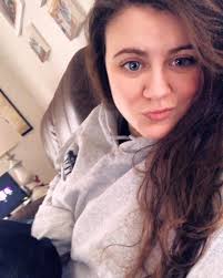 Ok I'll play: What kind of Bender am I?