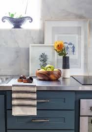 Steel kitchen cabinets south africa. Doing It His Way In Cape Town South Africa Kitchen Installation Kitchen Artwork Kitchen Inspirations