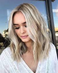 Multicolor Thick Soled Sneakers Hair Styles Medium Hair Styles Long Hair Styles