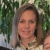 6 "Jane Poling" profiles