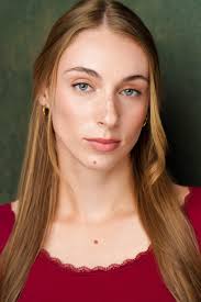 The Syndicate: Assignments (2017)