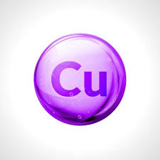 Cuprum is a narrow grotesque. Cuprum Images Free Vectors Stock Photos Psd