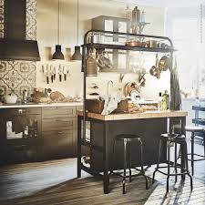 Ehover Du Mer Forvaring I Koket Nya Vadholma Passar Alla Vara Koksserier Och Gor Det Mojligt Att Utnyttja Koksinredning Koksrenovering Ideer For Heminredning