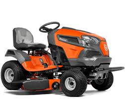 Husqvarna garden tractors & ride om mowers. Husqvarna Lawn Mowers Riding Husqvarna Mowers