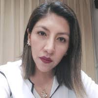 30+ "Lizbeth Ticona" profiles