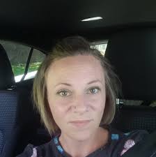 Teaching Children to Pretend Not to be Home