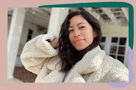 Jewish hair is different from other hair types. How I Learned To Embrace My Curly Jewish Hair Hellogiggles