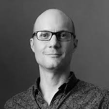 Anna-Maria Everett: Movies, TV, and Bio