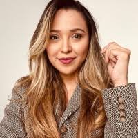 600+ "Gina" profiles