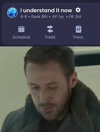 @SleeperHQ's video Tweet