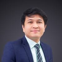 90+ "Angelo Agustin" profiles