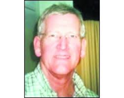 Malcolm COLE Obituary (2017)