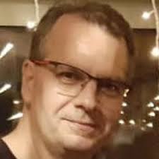 Jerome MOREAU, 51 ans (ANGOULÊME, ANGOULEME)