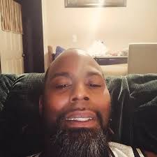 Yezz and love your Beautiful thickness and very cute facial Amen  .Mooanaxrider! Let's do it.