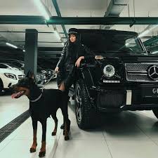Some People Buy Newsletter Do You Want To Stay Updated On O Jeep Dogs Fancy Cars Dream Cars