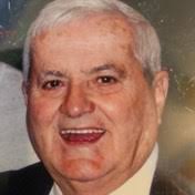 Geraghty Family Obituaries