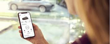 Find latest and old versions. Kaleem Stone Lexus App Suite