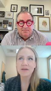 In the newest episode of the “On Your Radar” podcast, our expert clinicians  delve into the promising therapy known as transcranial magnetic stimulation  (TMS), and we are also joined by two individuals ...