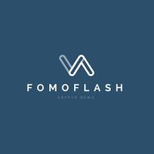 Deelname aan forumdiscussies en beurscompetities. Crypto Nieuws Fomoflash Twitter