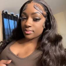 Lexi Heath (@lexxheath)