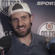 Maison Leon Draisaitl