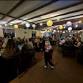 Halloween Charity Quiz Night & Nachos 7pm event image