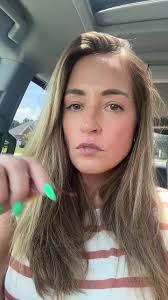 Maureen from The Pub