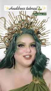 Abby Connolly's Instagram, Twitter & Facebook