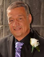 Obituary information for David L. Francis