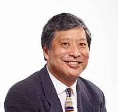 圣路易「Day One」纪录片全美公共电视台播放– St. Louis Chinese American News