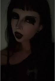 Clair Monster High Hair