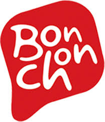 Bonchon