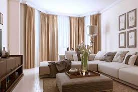 Beautiful living room curtains design drapery ideas. Elegant Draperies For Living Room 17 Ideas That Will Inspire You Home Decor Bliss