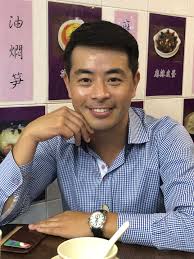 Change Your Thinking, Change Your Life Online Course — Jane Cull