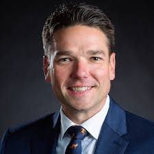 Complete results from the PIAA Central girls wrestling regional