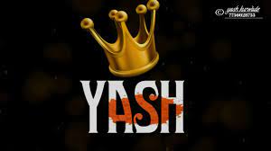 Yash Logo Yash Kurwade Edit Youtube Explore millions of professional stock photos and royalty free pictures. yash logo yash kurwade edit youtube