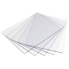 The cover is to be used with rectangular shaped wells. Ultra Protect 58 In X 21 In Elongated Clear Polycarbonate Basement Window Well Cover El600 The Home Depot