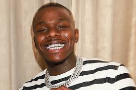 Thus, the baby yoda craze was born, but we're not complaining. Dababy Forgets He Has A Movie Theater In His House Watch Xxl