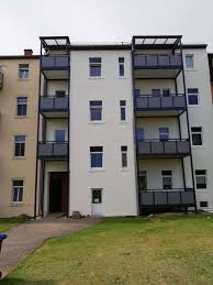 Jetzt wohnung mieten mit 4 bis 4,5 zimmer! 3 Zimmer Wohnung Zu Vermieten Friedrich Engels Strasse 6 01589 Riesa Meissen Kreis Mapio Net
