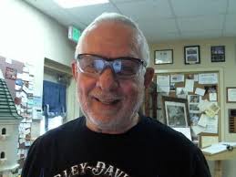 Quarterly Department Reports for July 2023