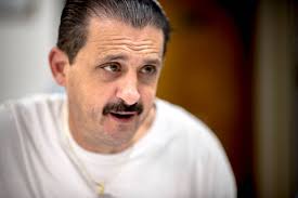 Job applications would 'ban the box' for felonies under CA bill